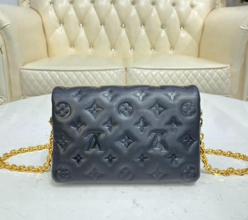 Glamy - LOV Bags - 2423