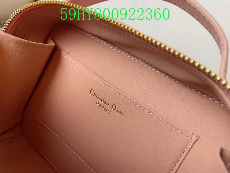 Glami - DOR Bags - 1179