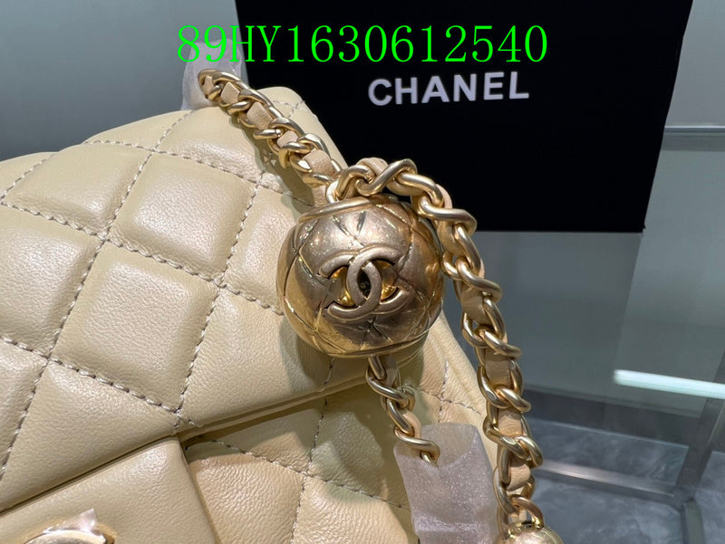 Glami - CHL Bags - 684