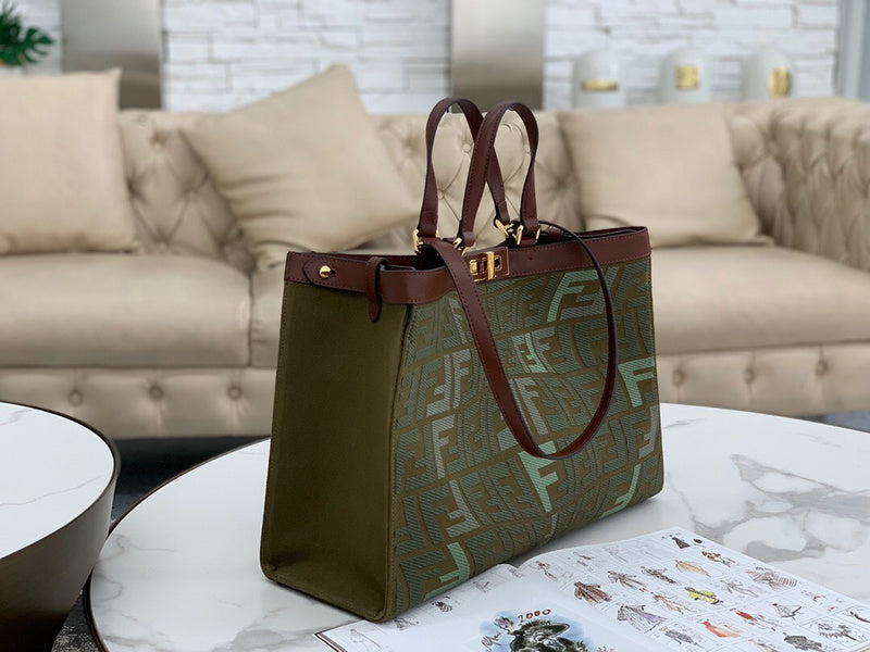 Glami - GlamiE Bags - 467