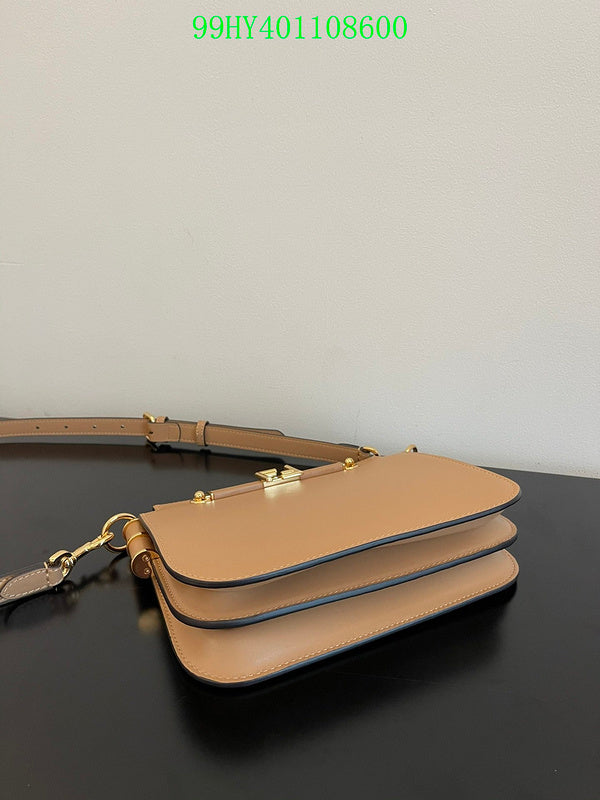 Glami - FDE Bags - 2139
