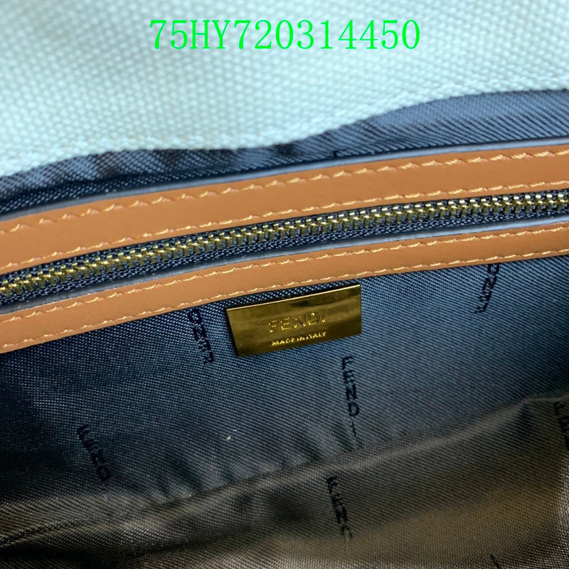 Glami - FDE Bags - 1823