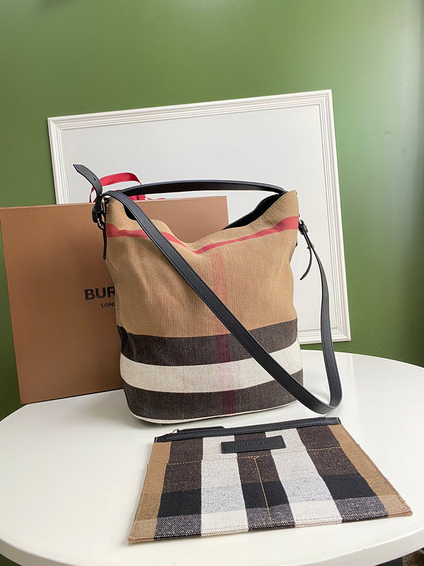 Glamy - BOR Bags - 467