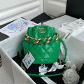 Chanel Bags