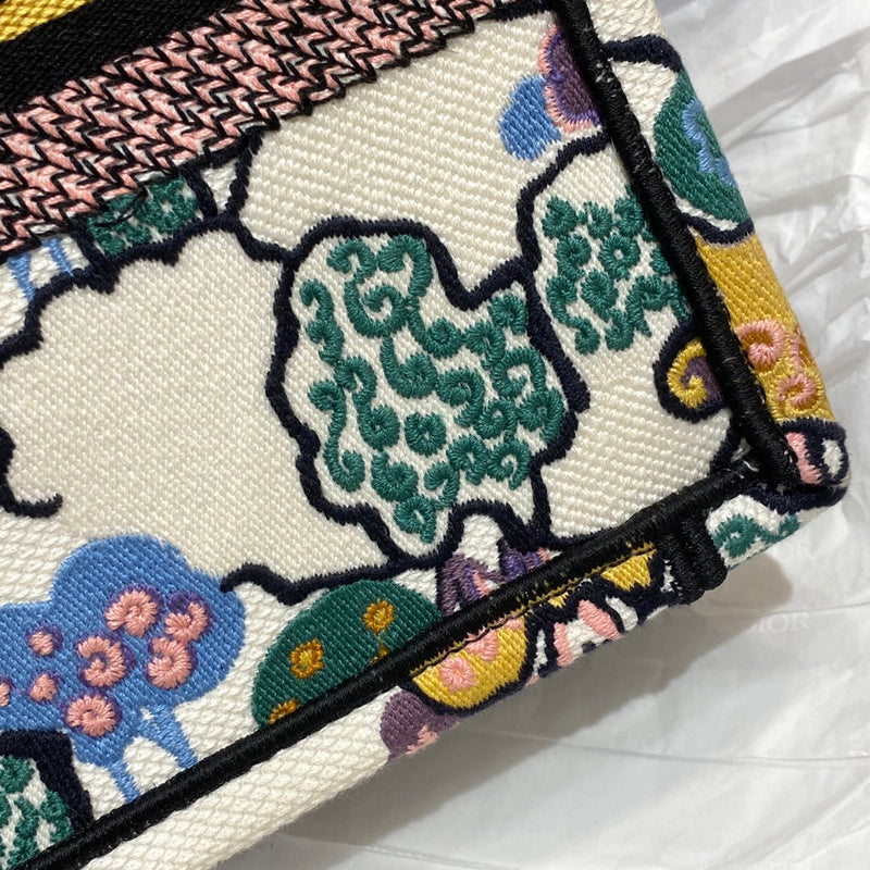 Glami-i - DOR Lady Bags - 265
