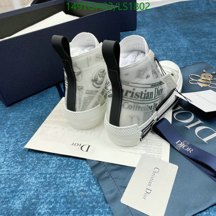 SAMC - DOR Women Sneakers - 179