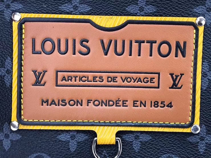 Fashion Lu-Vi bags - 2922