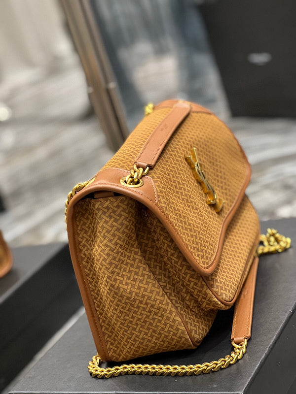 Glami- Glami- - SLY Bags - 1265