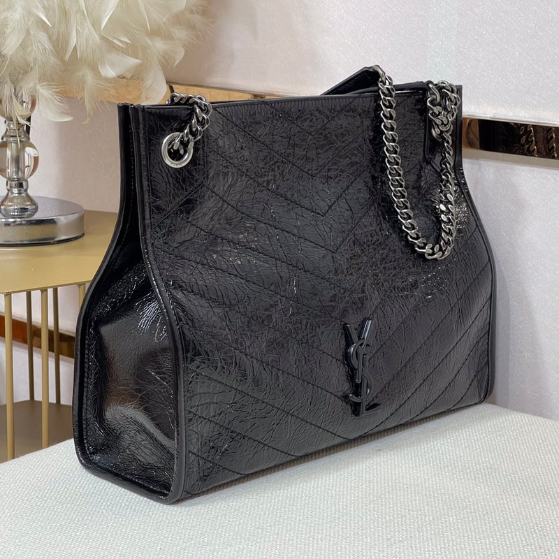 Satchel Bags - SLY Bags - 2530