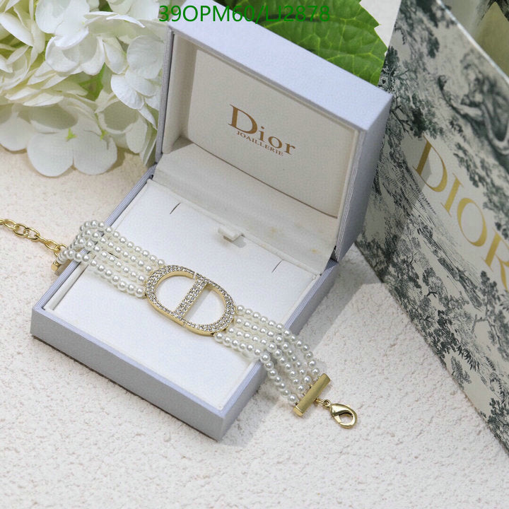 SAMC - DOR Jewelry - 372