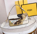 Glami - GlamiE Bags - 091
