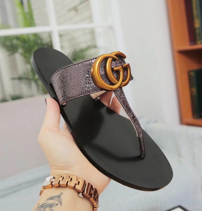 SAMC - GUKI Women Shoes - 2201
