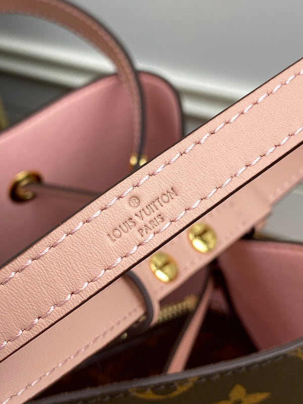 Glamy - LOV Bags - 513