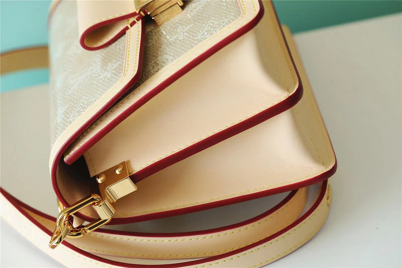 ELE - LUV Bags - 158