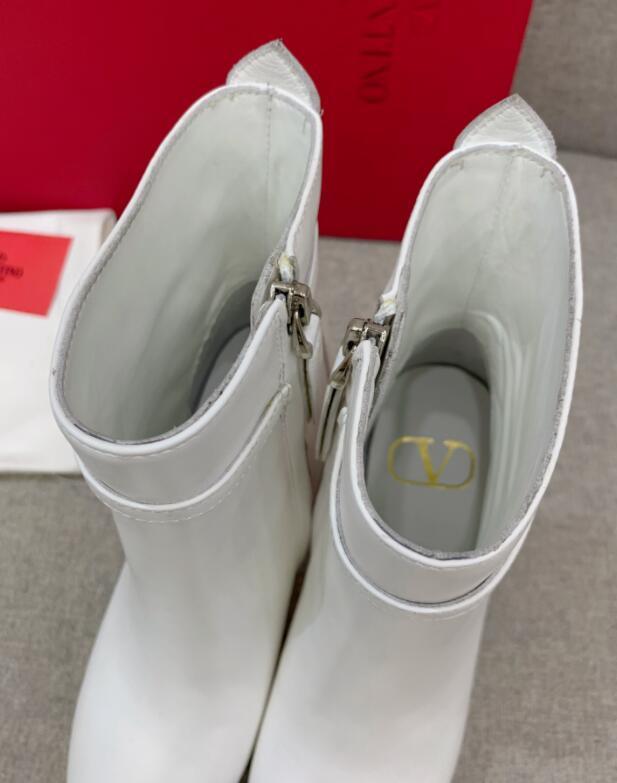 SAMC - VEL Women Shoes - 326