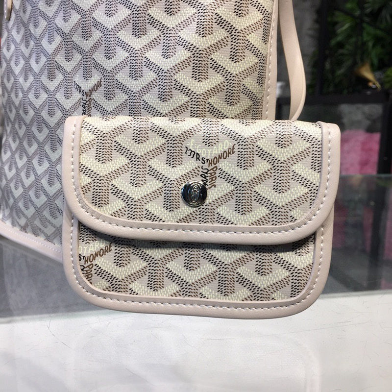 ELE - GOD Bags - 269