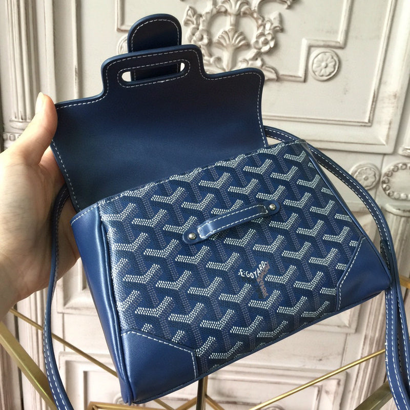 Glami-i - GYO Bags - 209