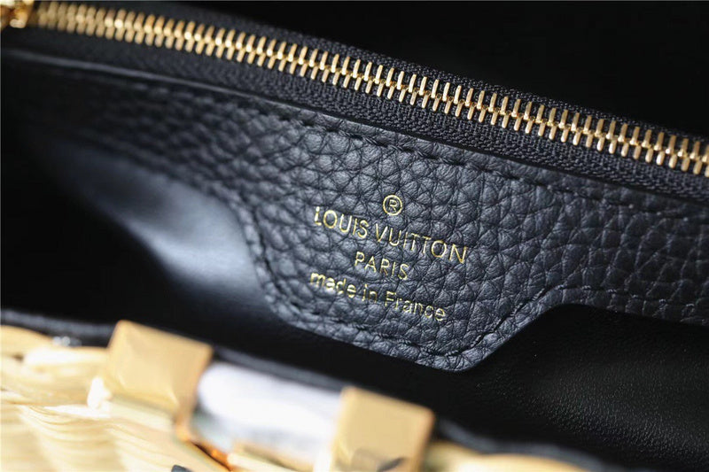 Glami-i LOV Lady Bags - 1222