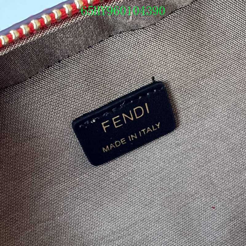 Glami - FDE Bags - 2708