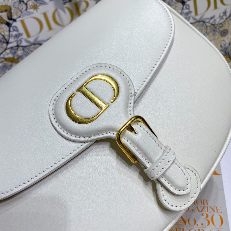 Satchel Bags - DOR Bags - 417