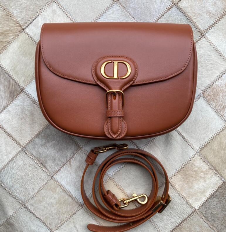 SAMCC - DOR Bags - 135