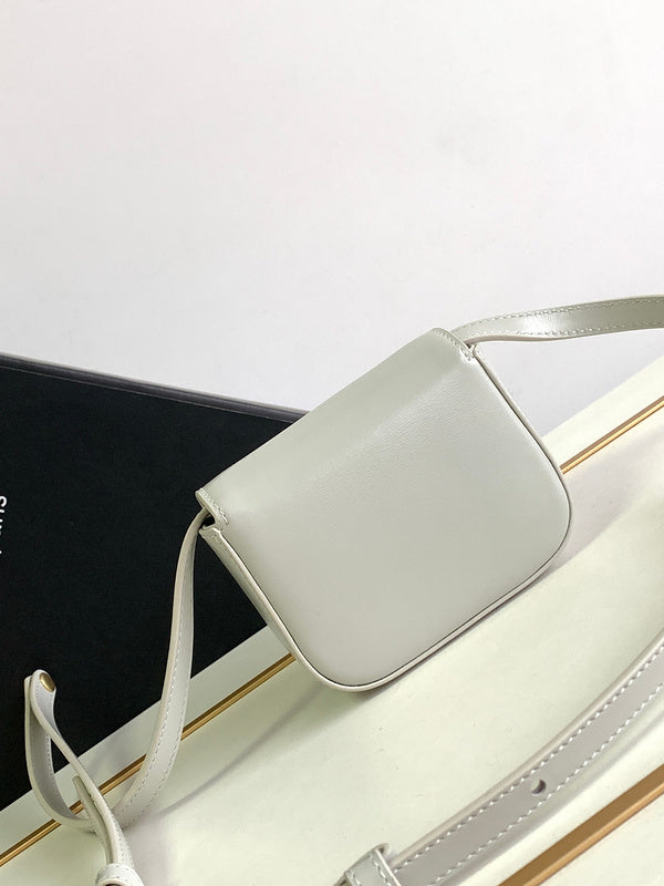 Glamy - COL Bags - 498