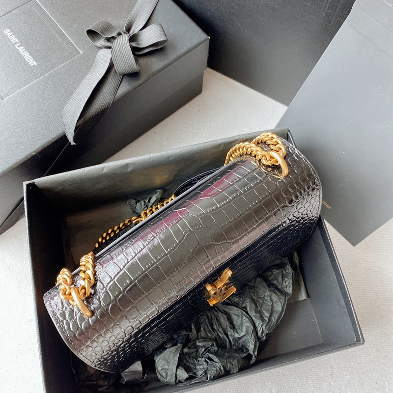 Glamy - YLS Bags - 370