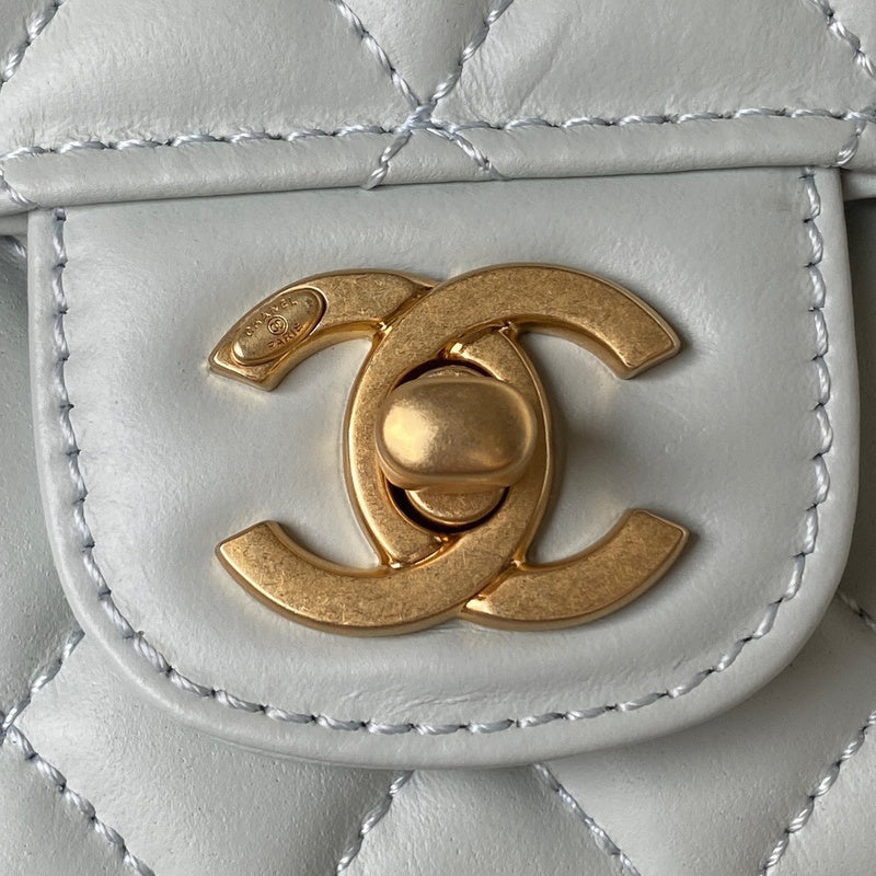 Satchel Bags - CHL Bags - 7536