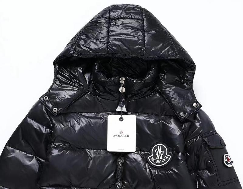 SAMC - Mix Jackets - 026