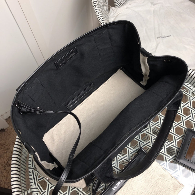 Glami - BG Bags - 217