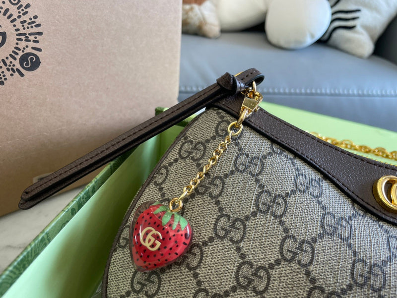 Glami Fashion - GCI Bags - 11731