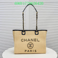 Glami - CHL Bags - 568