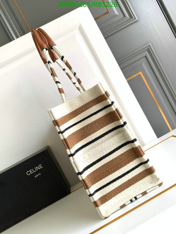 SAMC - COL Bags - 029