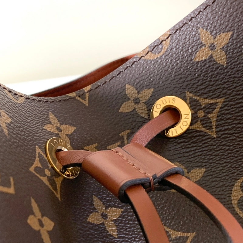 Glamy - LOV Bags - 832