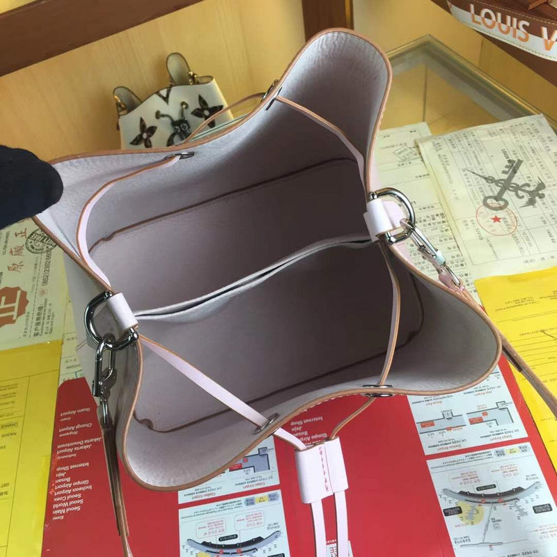 Satchel Bags - VL Bags - 1194