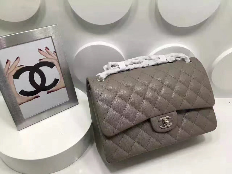 Glami-i - CHL Lady Bags - 598