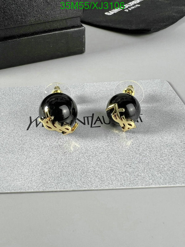 SAMC - YLS Jewelry - 096