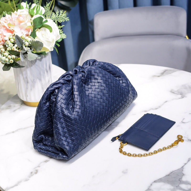 Glami-i - BOV Lady Bags - 325