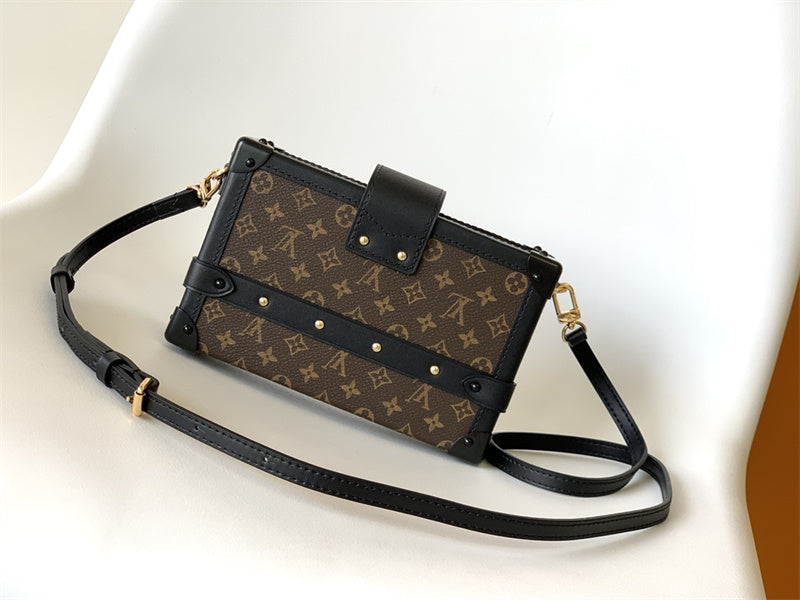 Glami - LOV Bags - 268