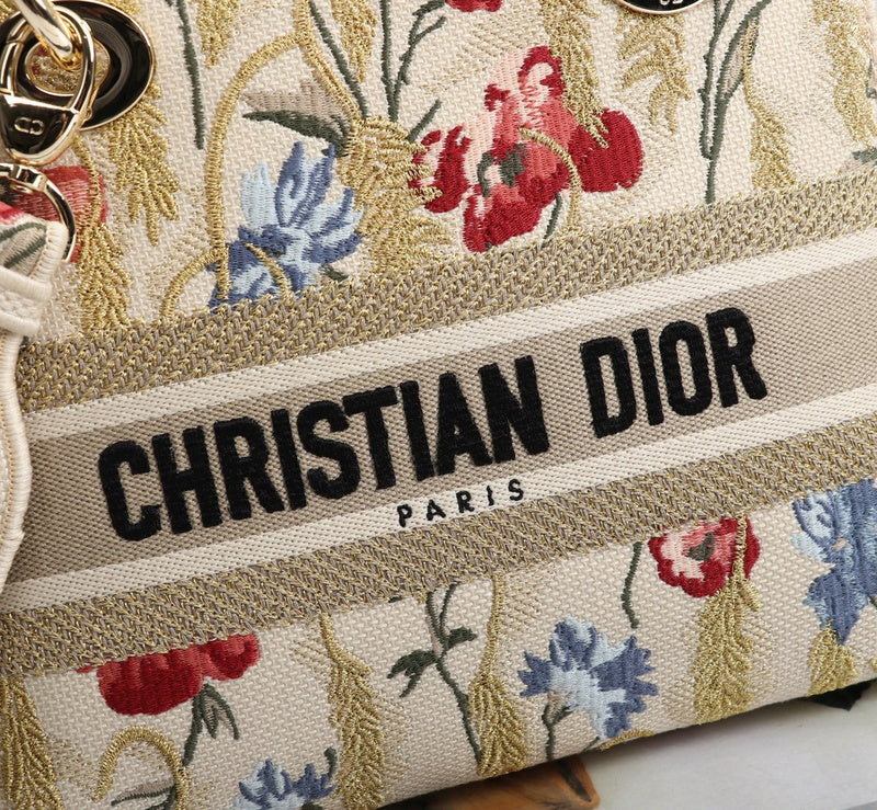 Glami- Glami- - Drr Bags - 101