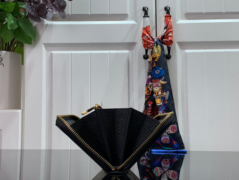 Fashion Lu-Vi bags - 2988