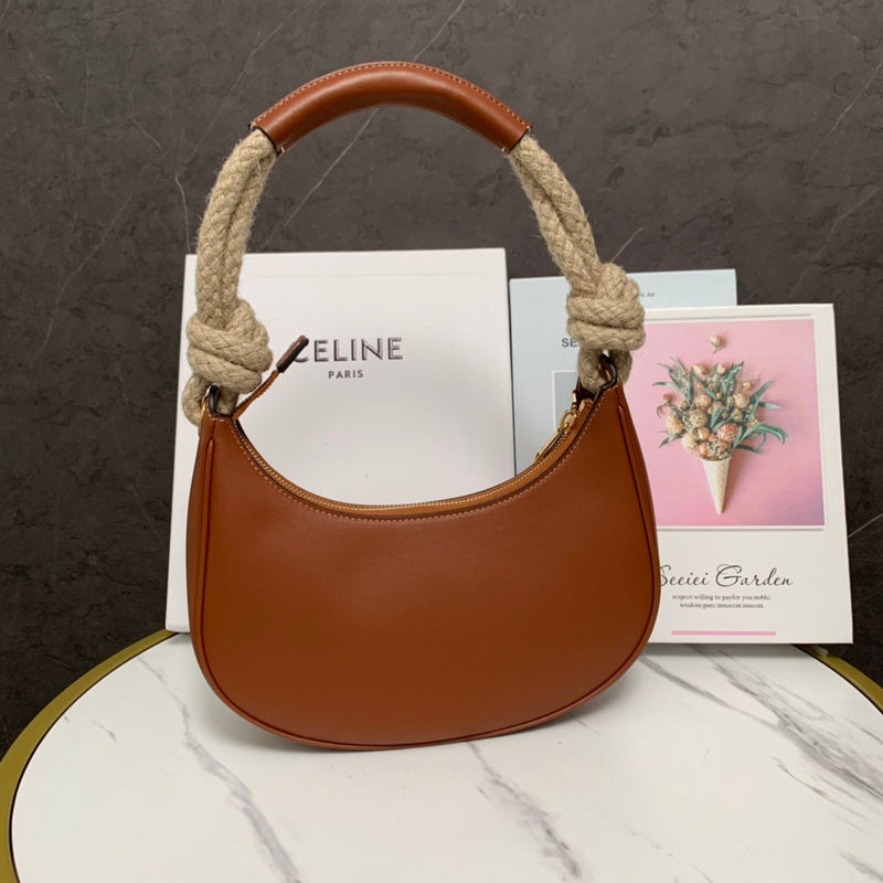 Glamy - COL Bags - 1199