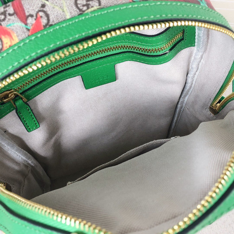 Glami Fashion - GCI Bags - 11402