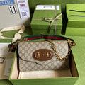 Glami Fashion - GCI Bags - 9580