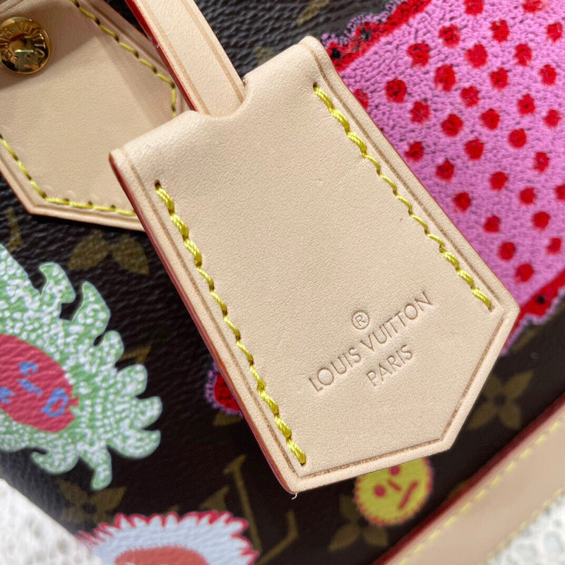 Glami-is - LOV Lady Bags - 136