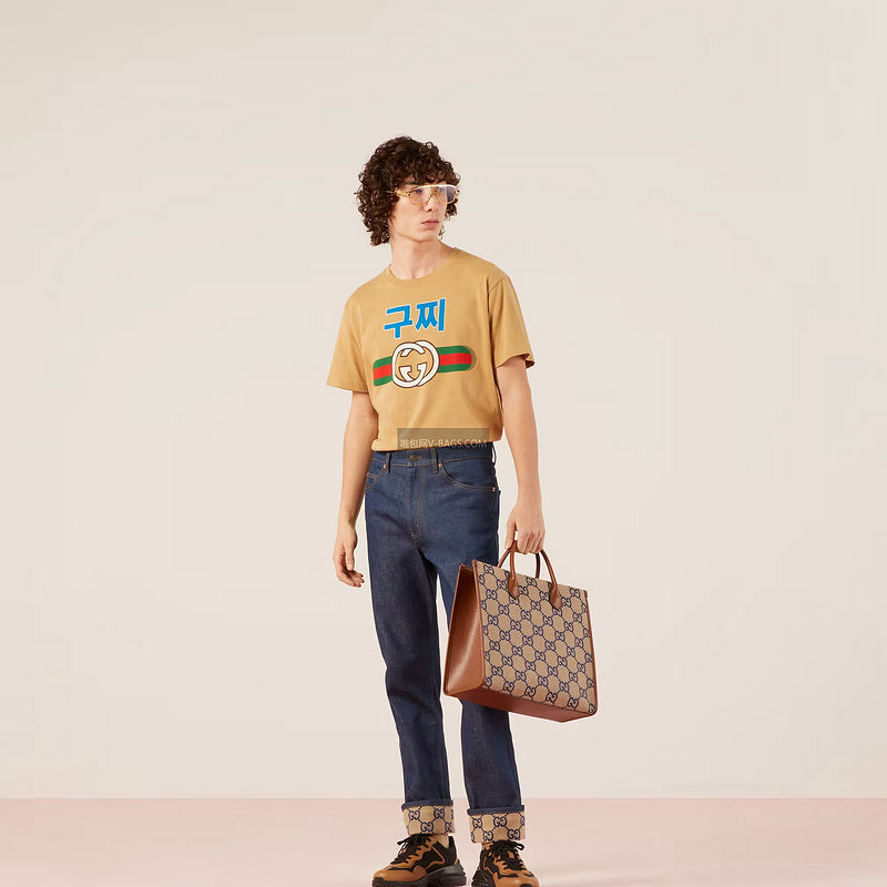 Glami-i GUKI Women Bags - 405