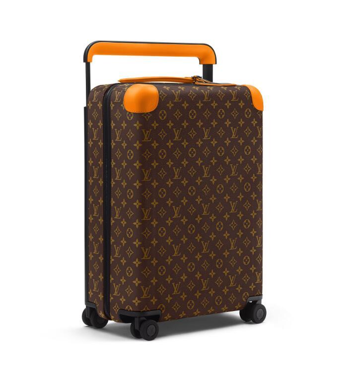SAMC - Travel Bags - 036