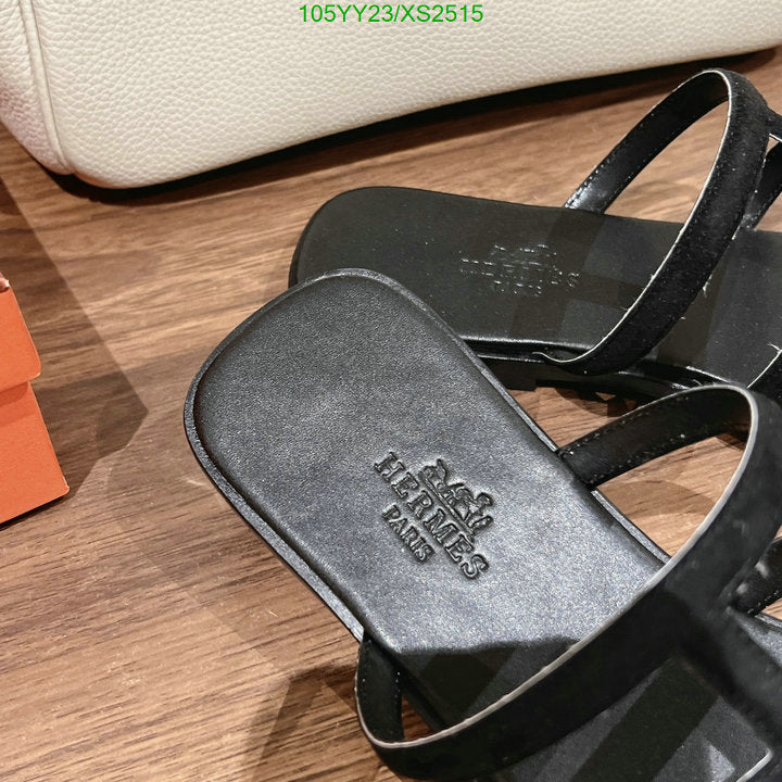 SAMC - HMS Women Shoes - 293