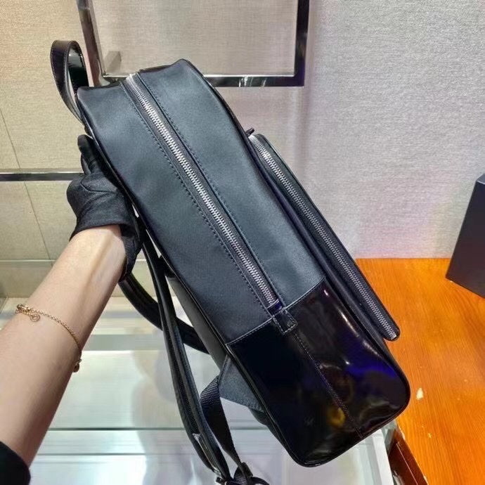 Glamy - PD Bags - 1628