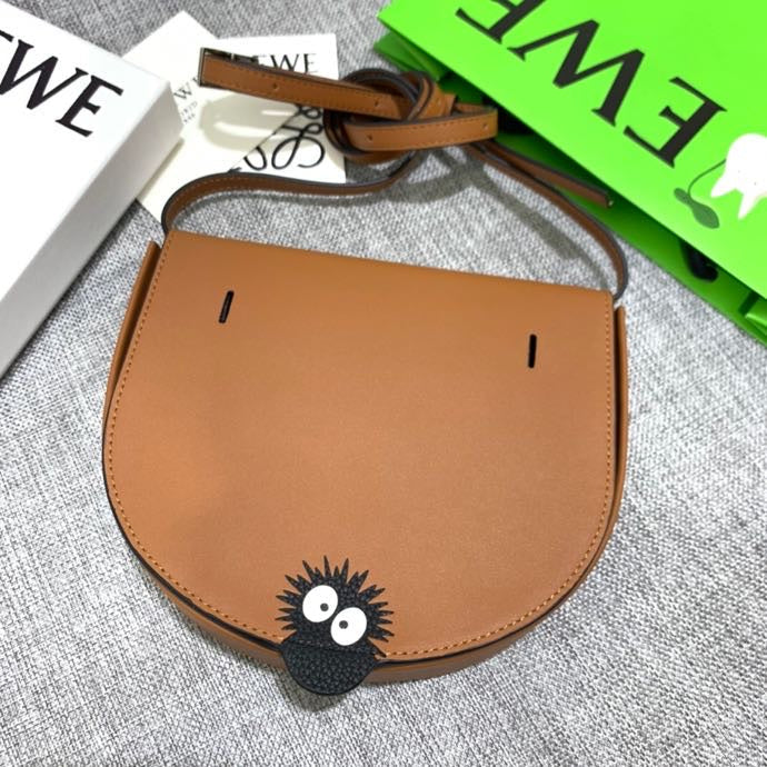 Glami - LWO Bags - 316
